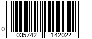 0035742142022