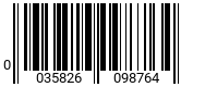 0035826098764