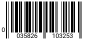 0035826103253