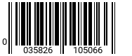 0035826105066