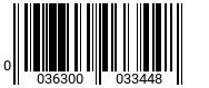 0036300033448