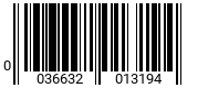 0036632013194