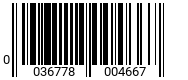 0036778004667