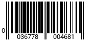 0036778004681