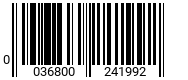 0036800241992