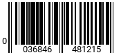 0036846481215