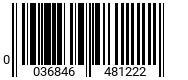 0036846481222