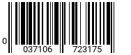 0037106723175