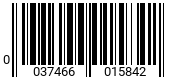 0037466015842