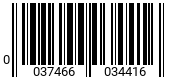 0037466034416