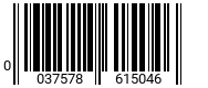 0037578615046