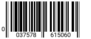 0037578615060