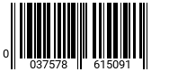 0037578615091