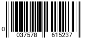 0037578615237