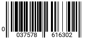 0037578616302