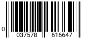 0037578616647