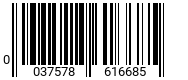 0037578616685