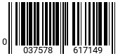 0037578617149