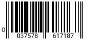 0037578617187