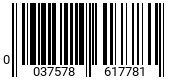 0037578617781