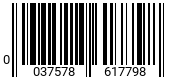 0037578617798