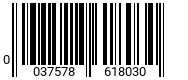 0037578618030