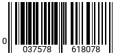 0037578618078