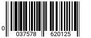 0037578620125