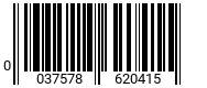 0037578620415