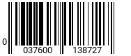 0037600138727