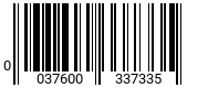 0037600337335