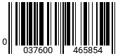 0037600465854