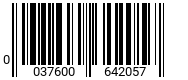 0037600642057