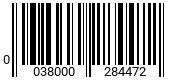 0038000284472