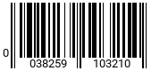 0038259103210