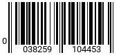 0038259104453