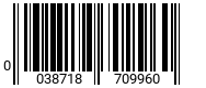 0038718709960