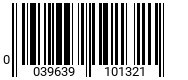 0039639101321