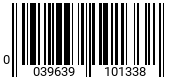 0039639101338