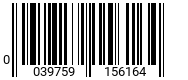 0039759156164