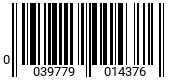 0039779014376