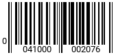 0041000002076