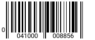 0041000008856