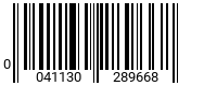 0041130289668