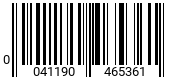 0041190465361