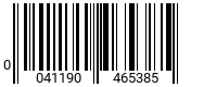 0041190465385