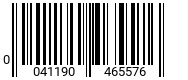 0041190465576