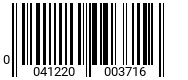 0041220003716