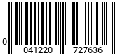 0041220727636