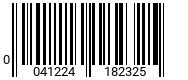 0041224182325